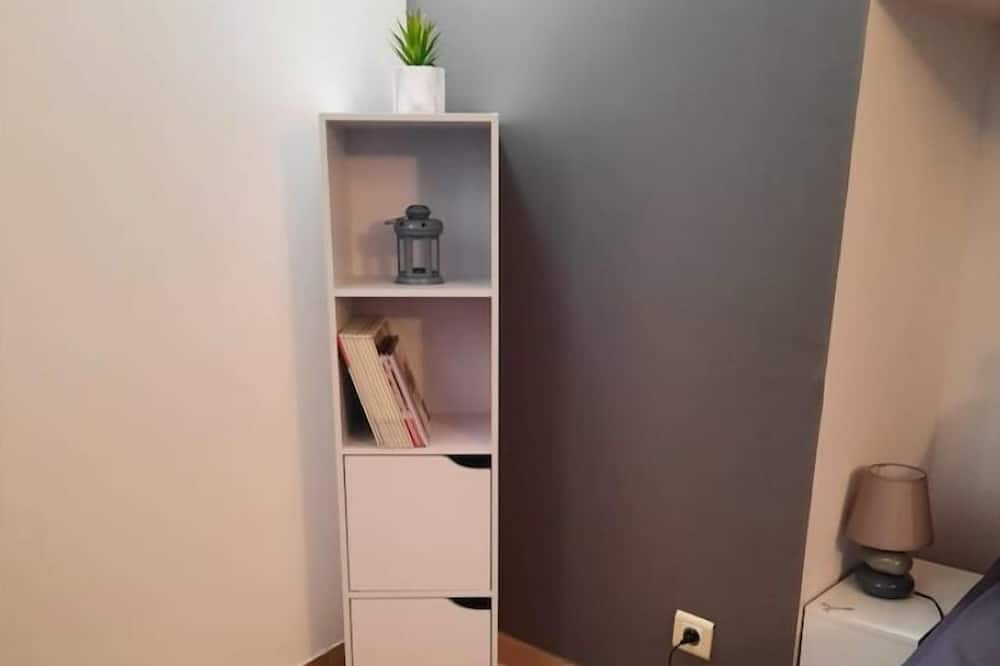 Photo of Others in Cerizay