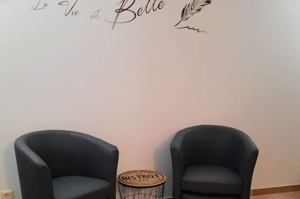 Photo of Others in Cerizay