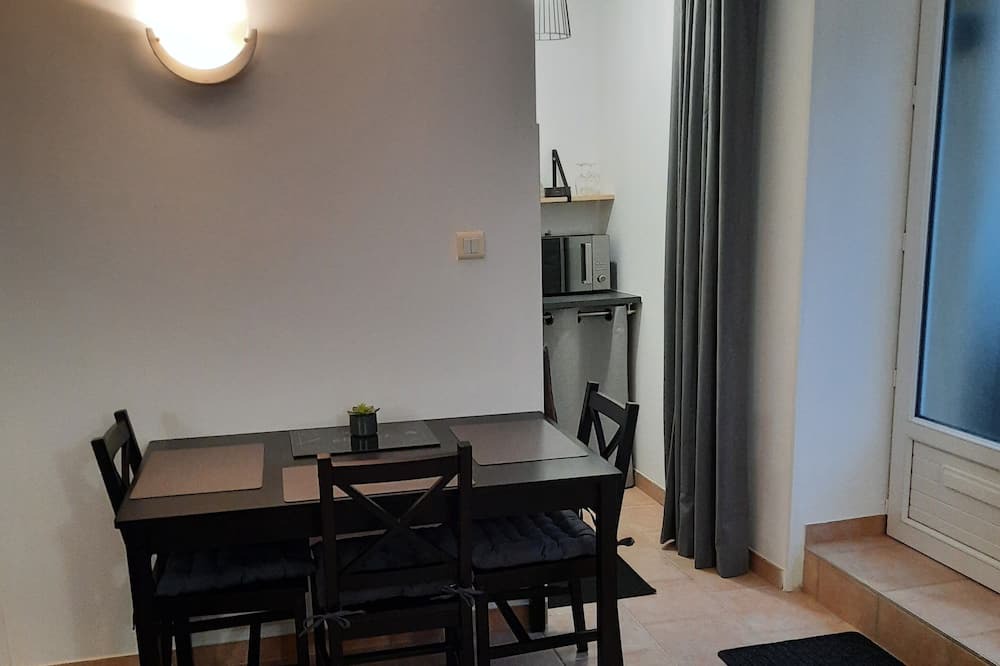 Photo of Others in Cerizay