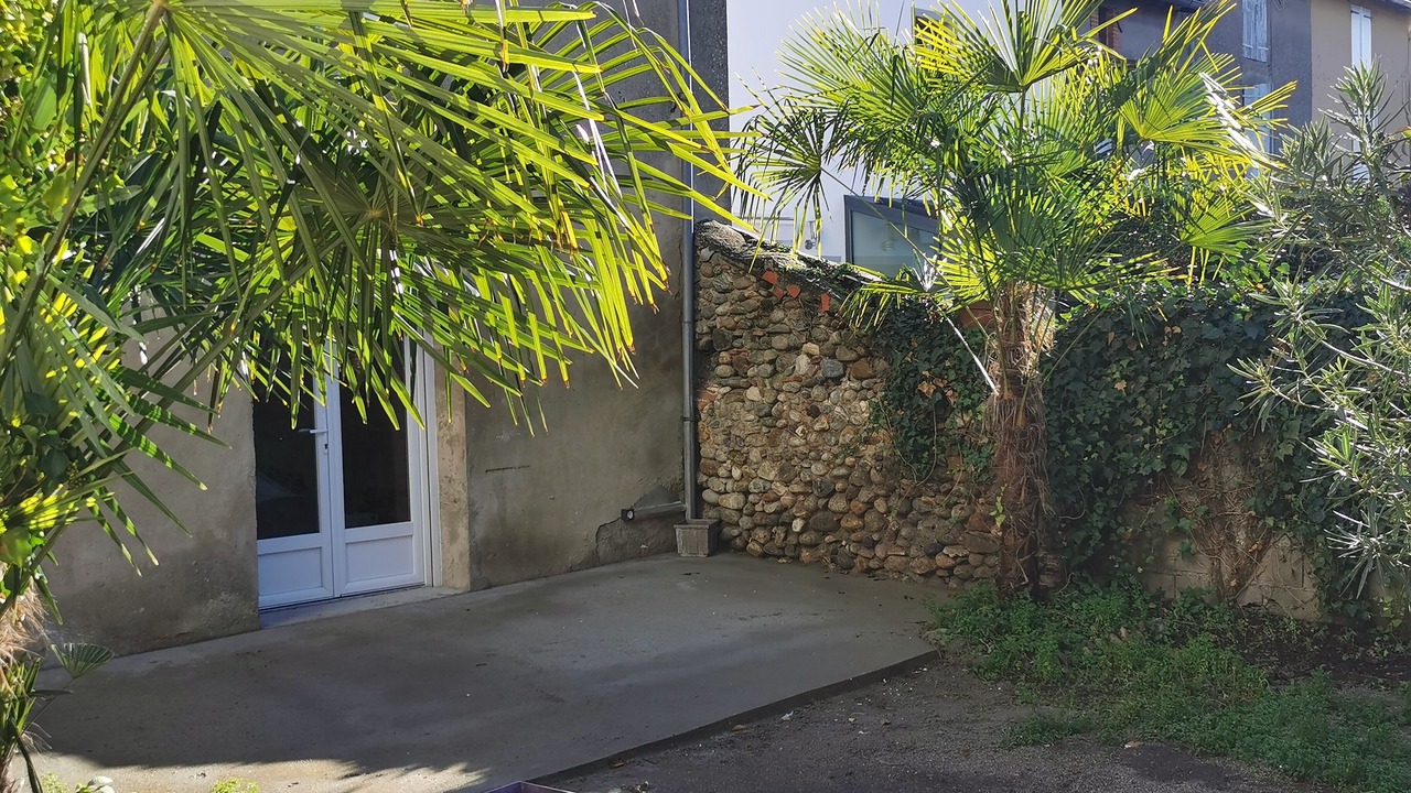 Photo of Outdoor in Pamiers