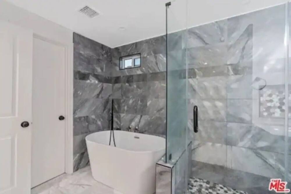 Photo of Bathroom in Downey