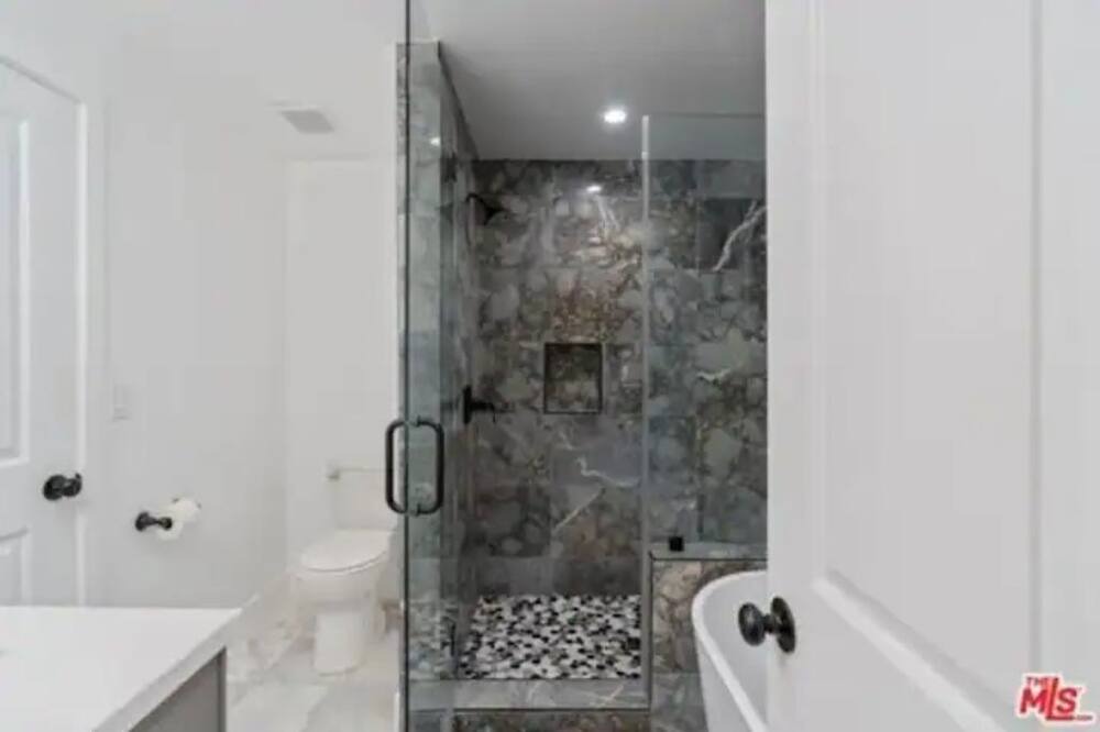 Photo of Bathroom in Downey