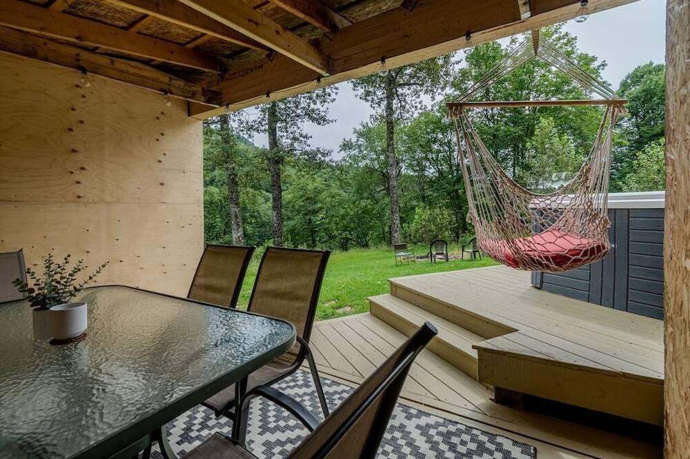 Photo of Outdoor in Saint-Brigitte-de-Laval