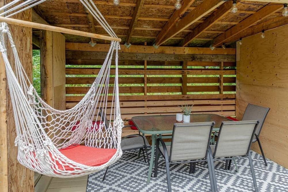 Photo of Outdoor in Saint-Brigitte-de-Laval