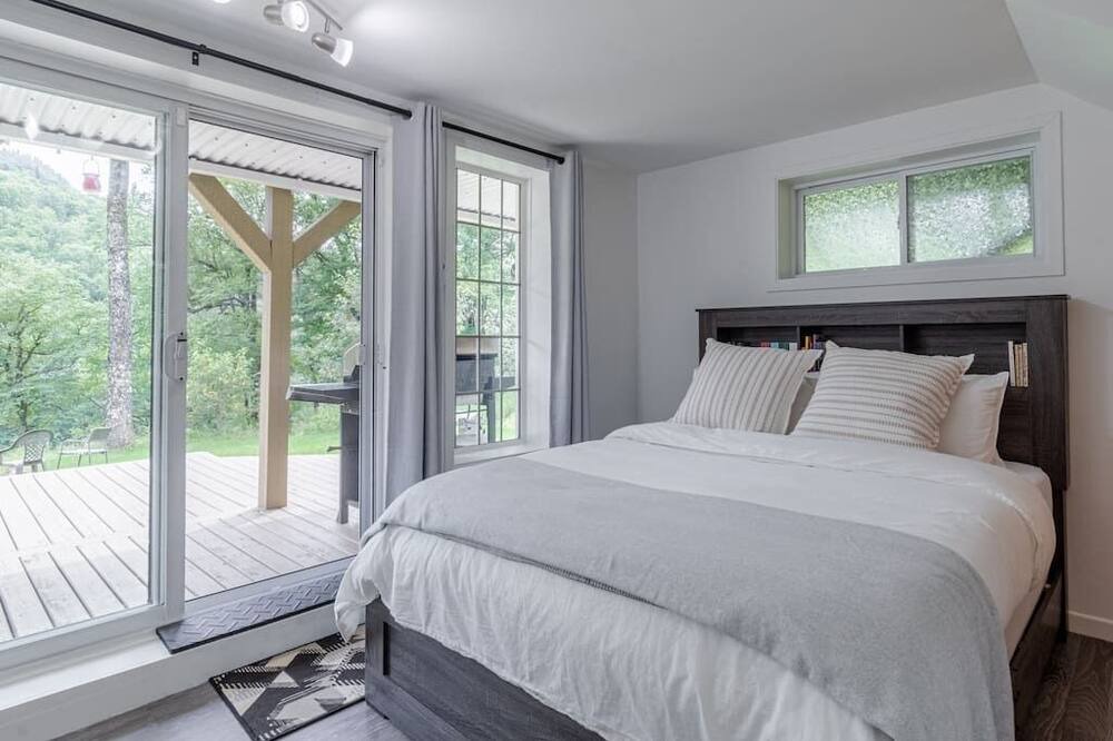Photo of Outdoor in Saint-Brigitte-de-Laval