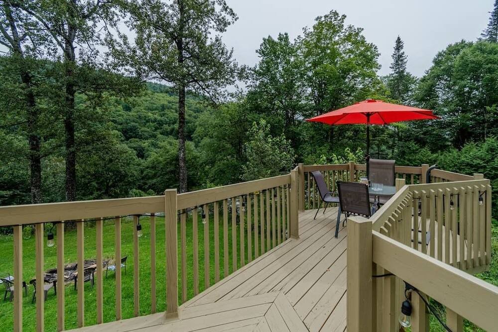 Photo of Outdoor in Saint-Brigitte-de-Laval