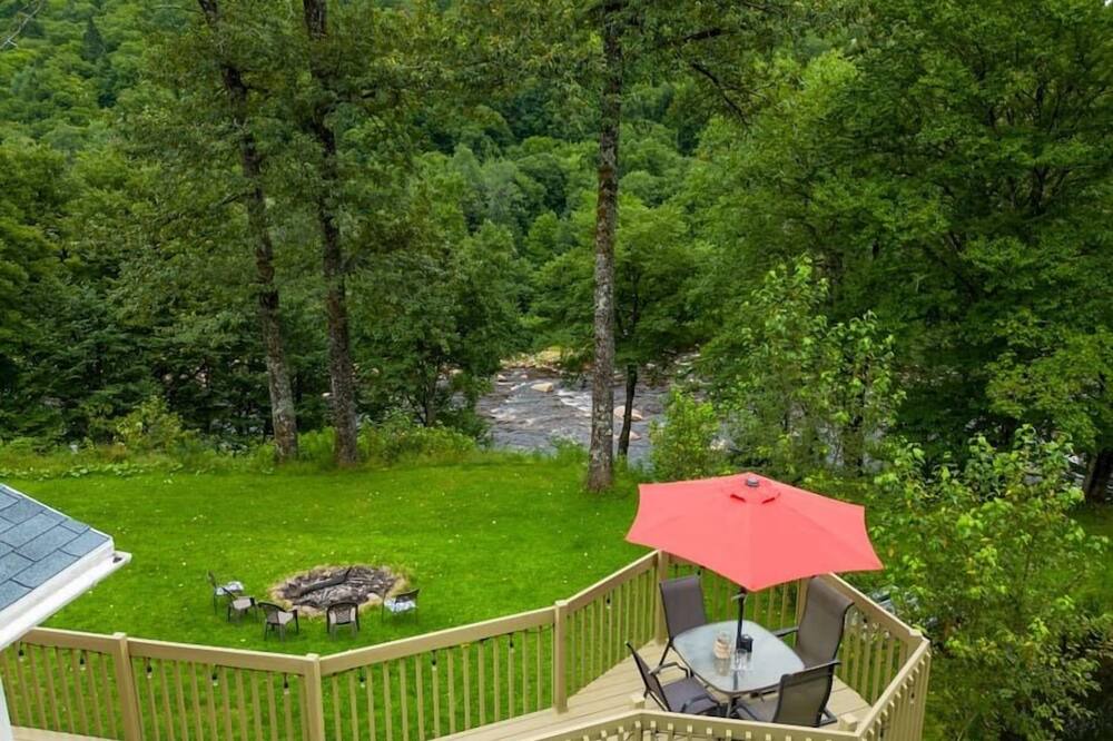 Photo of Outdoor in Saint-Brigitte-de-Laval
