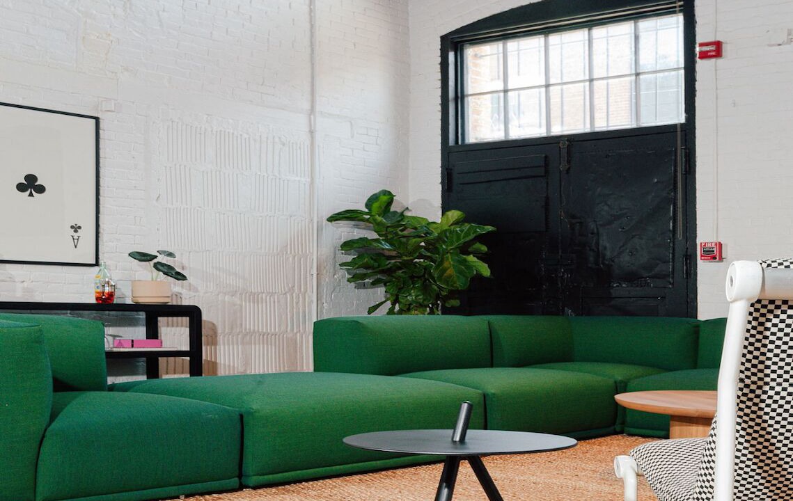 Photo of Others in Providence