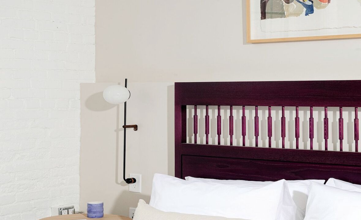 Photo of Others in Providence