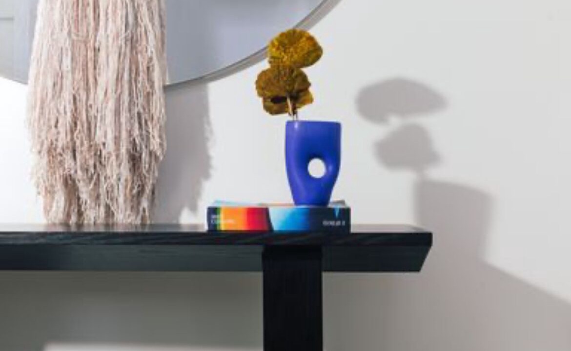 Photo of Others in Providence