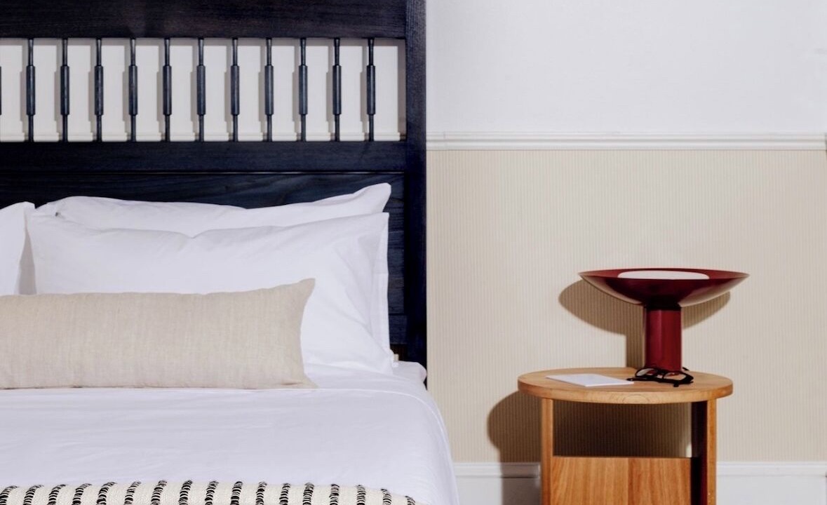 Photo of Others in Providence