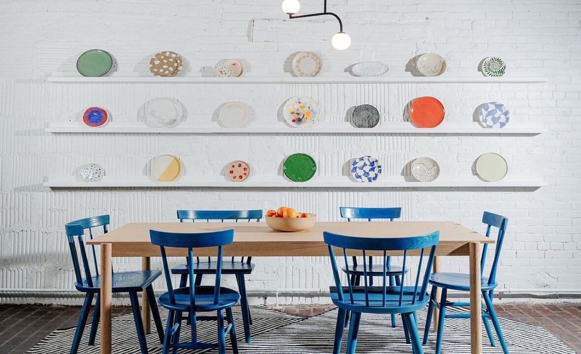 Photo of Others in Providence