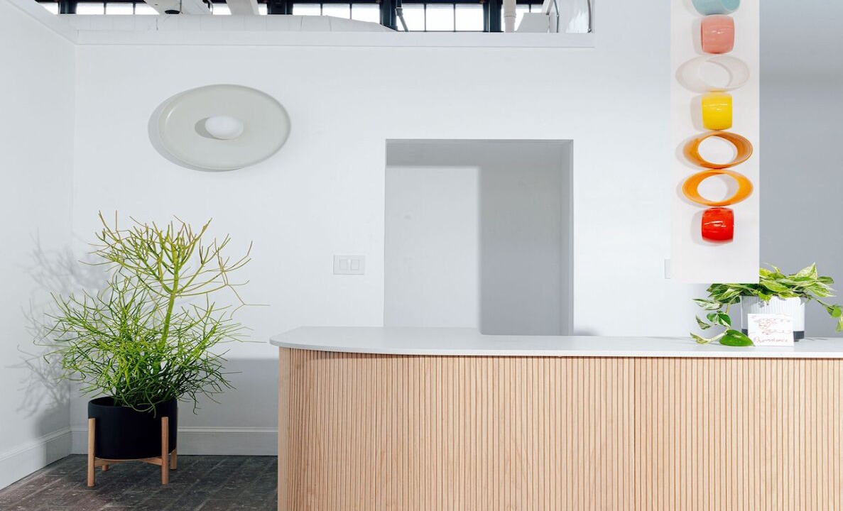 Photo of Others in Providence