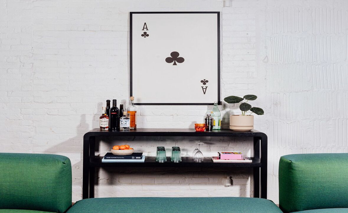 Photo of Others in Providence