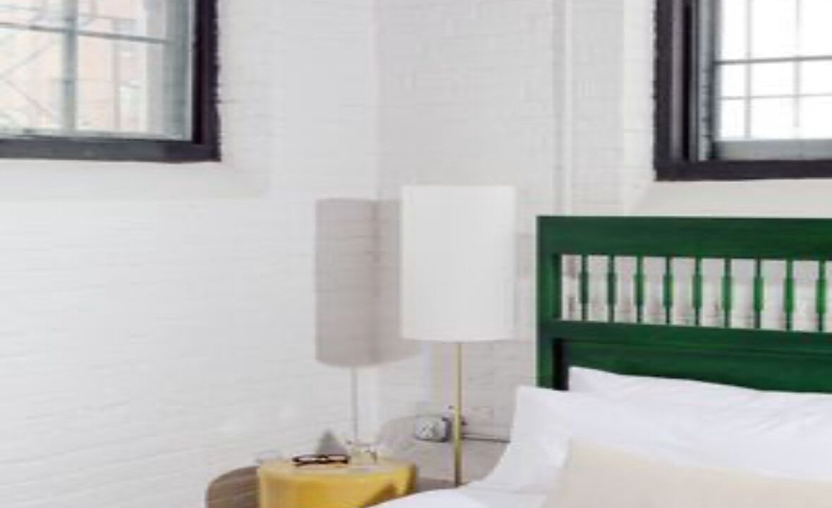 Photo of Others in Providence