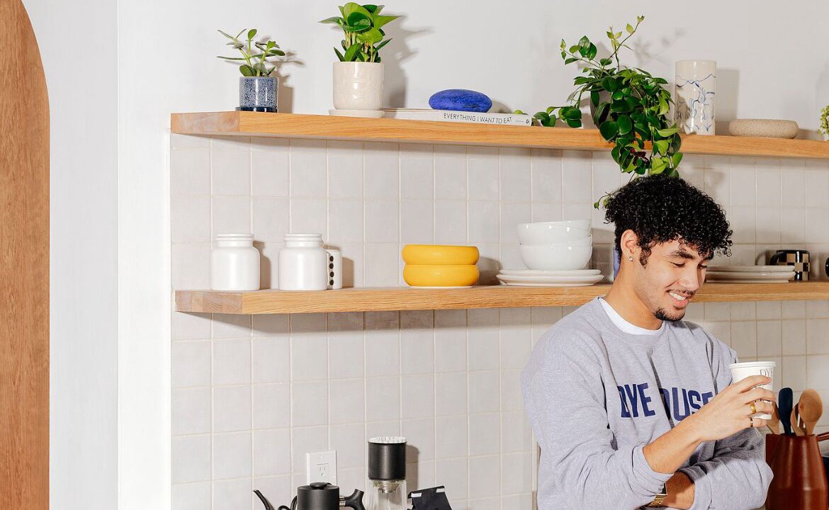 Photo of Others in Providence