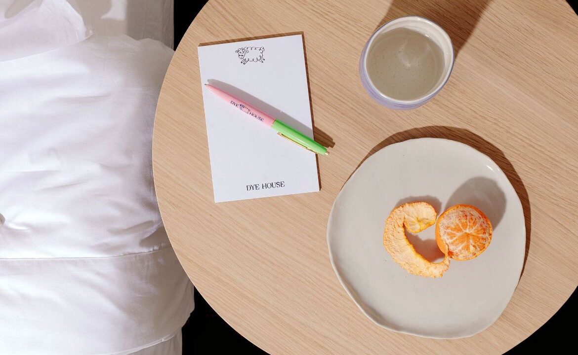 Photo of Others in Providence