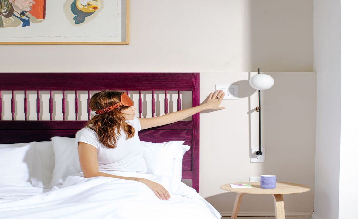 Photo of Others in Providence