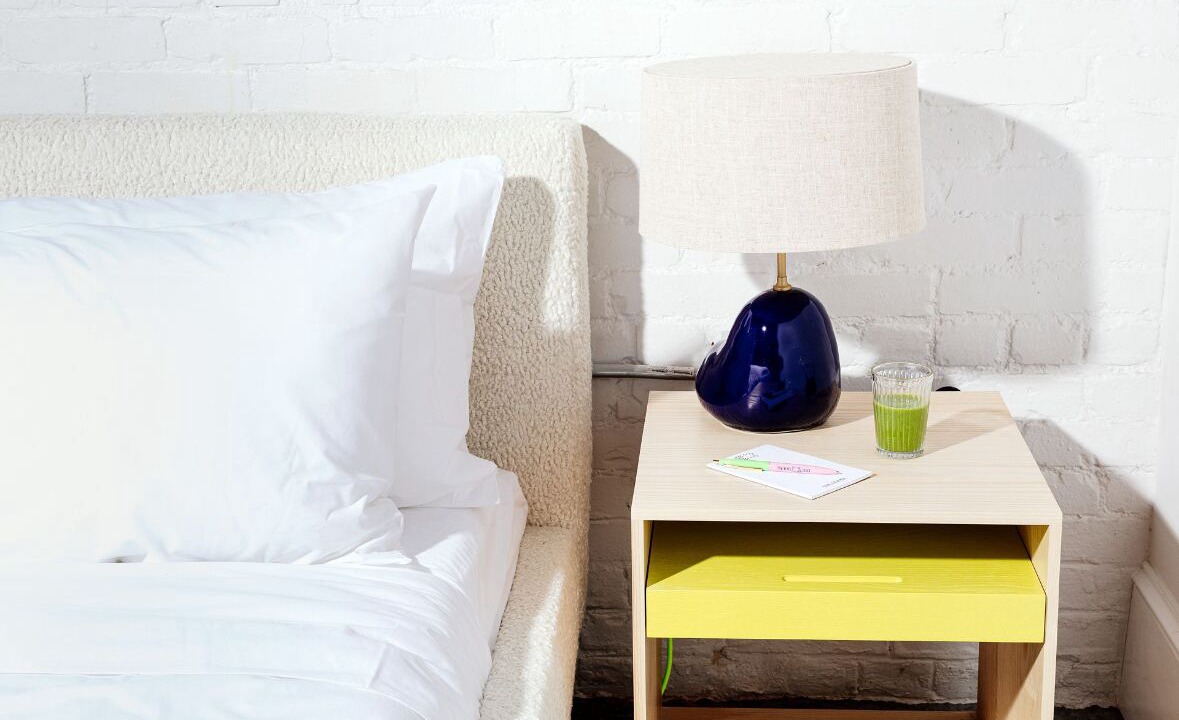 Photo of Others in Providence