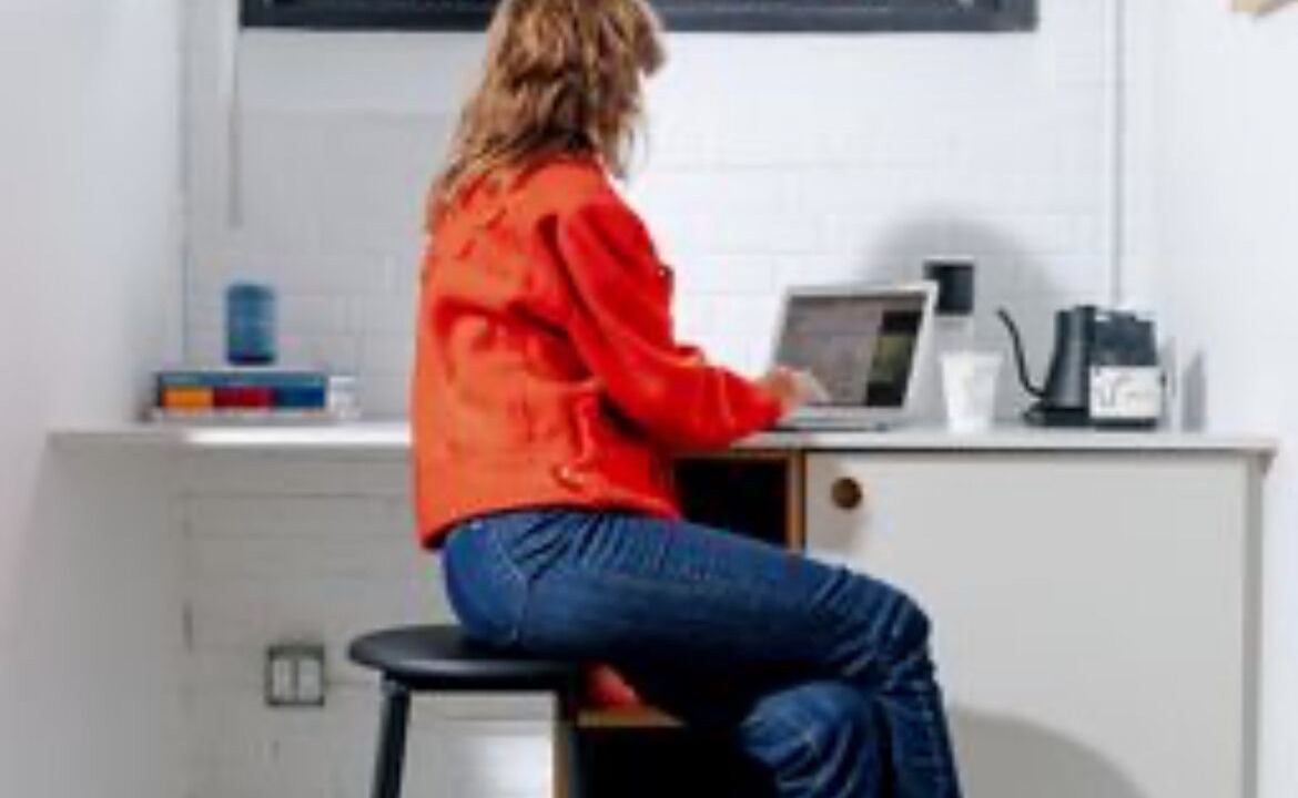 Photo of Others in Providence