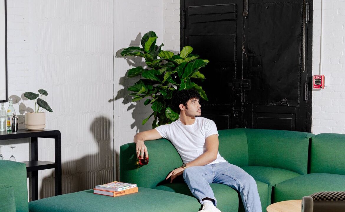 Photo of Others in Providence