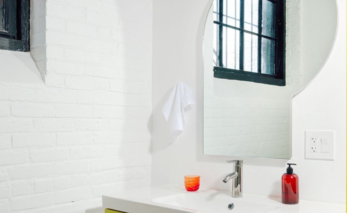 Photo of Others in Providence