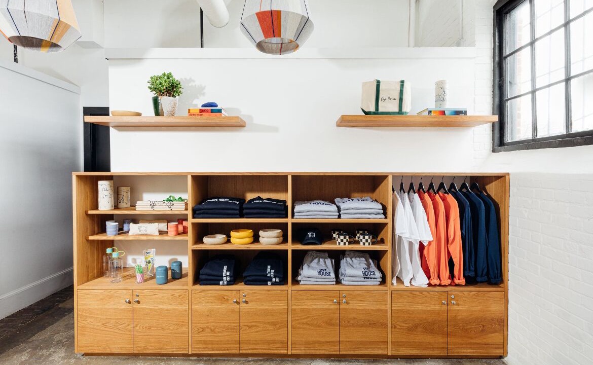 Photo of Others in Providence