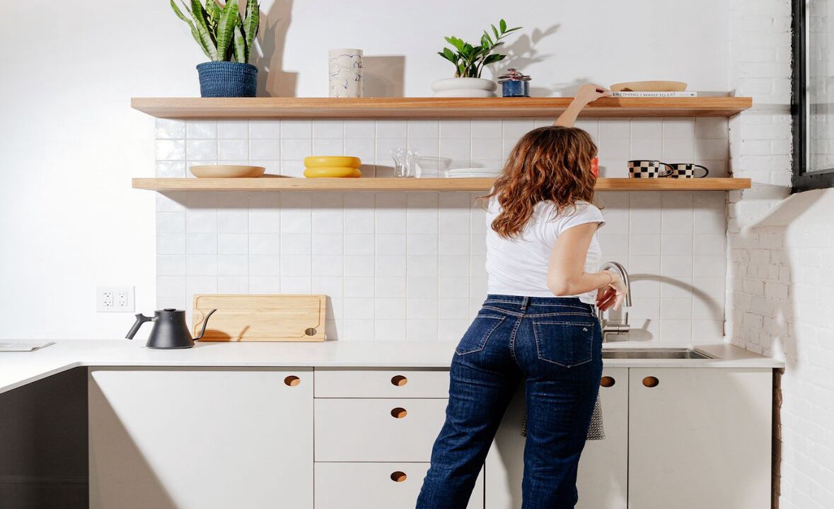 Photo of Others in Providence