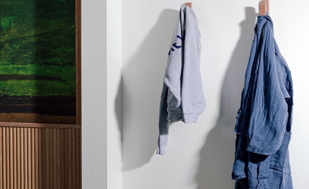 Photo of Others in Providence