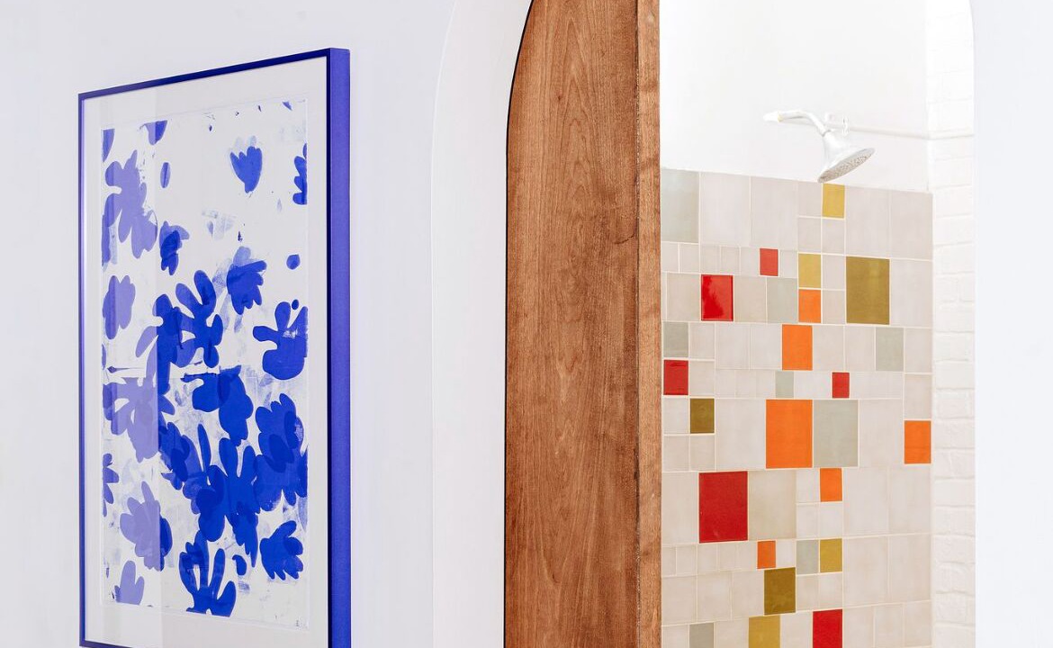 Photo of Others in Providence