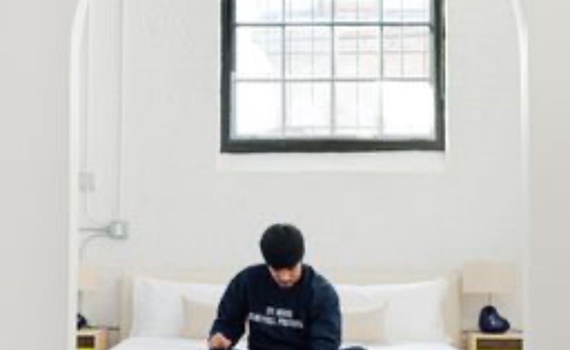 Photo of Others in Providence