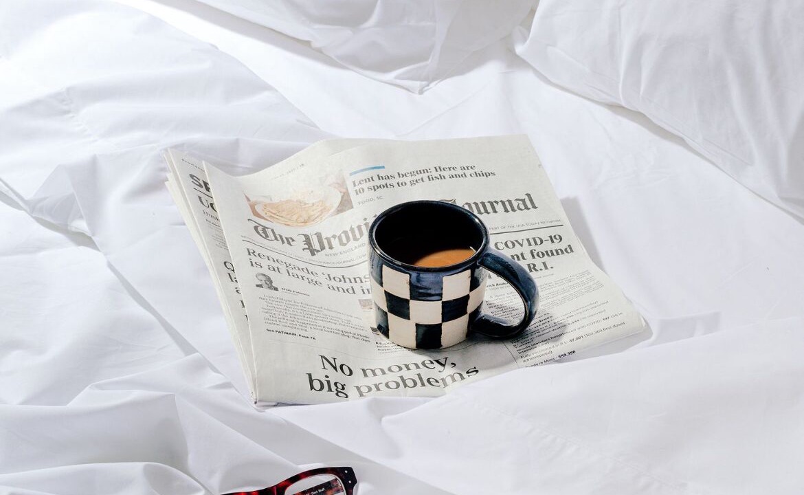 Photo of Others in Providence