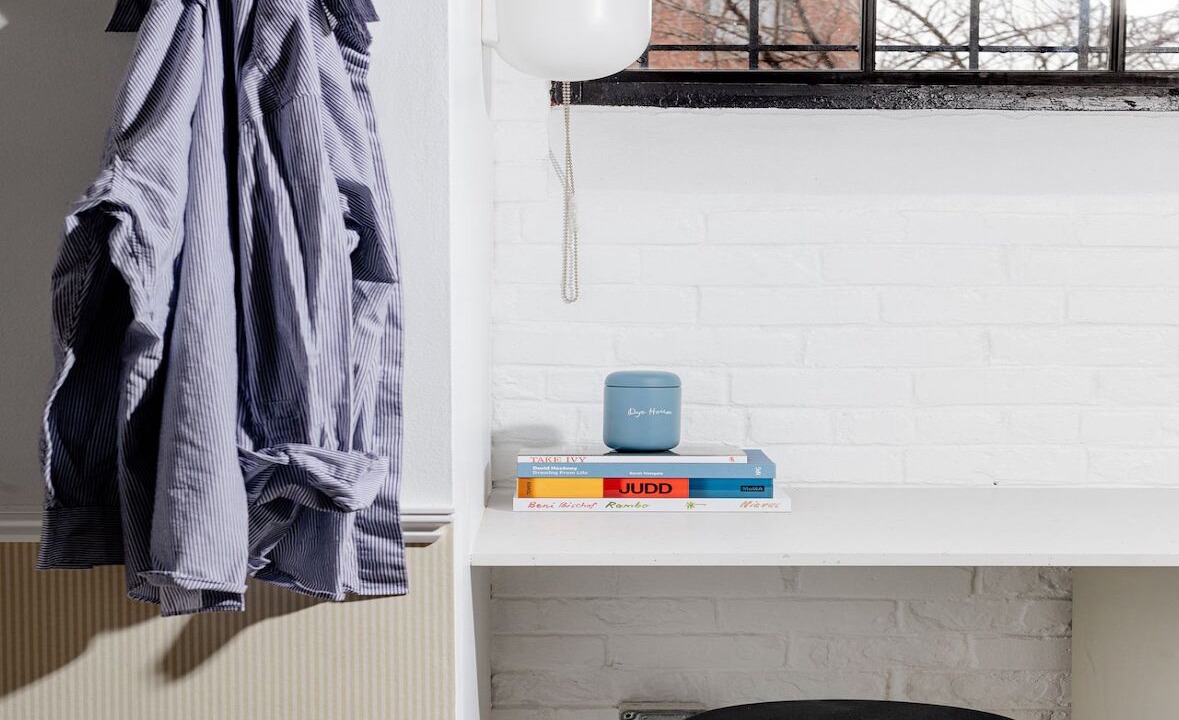 Photo of Others in Providence