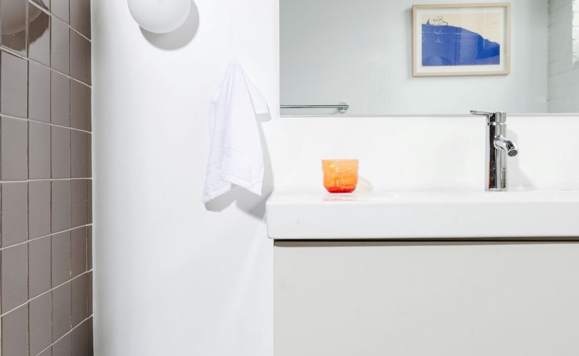 Photo of Others in Providence