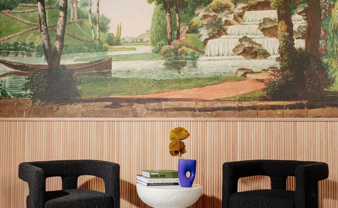 Photo of Others in Providence