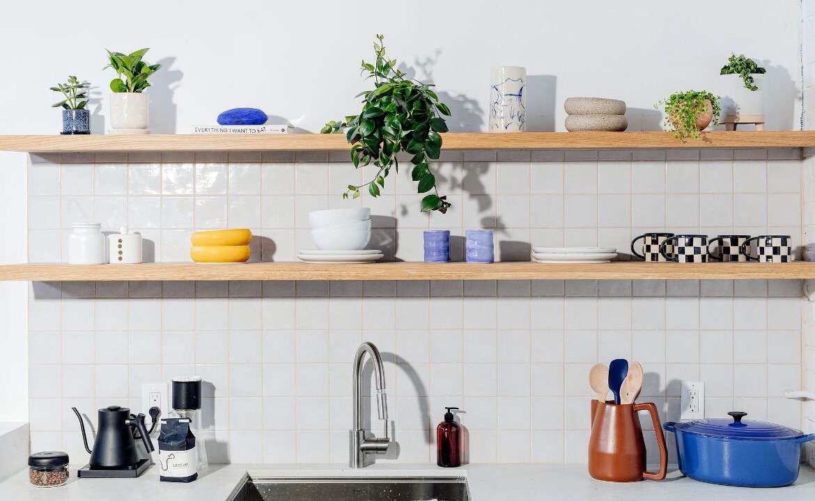 Photo of Others in Providence