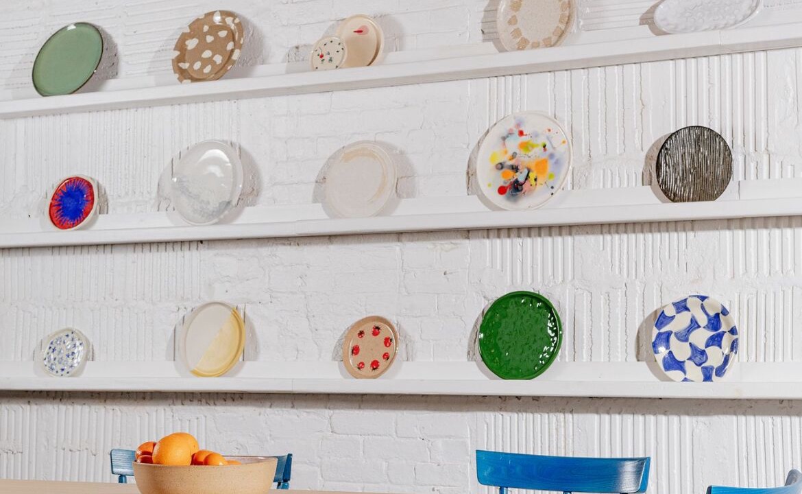 Photo of Others in Providence