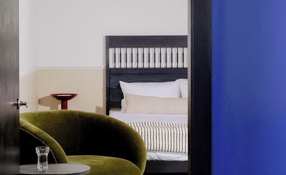 Photo of Others in Providence