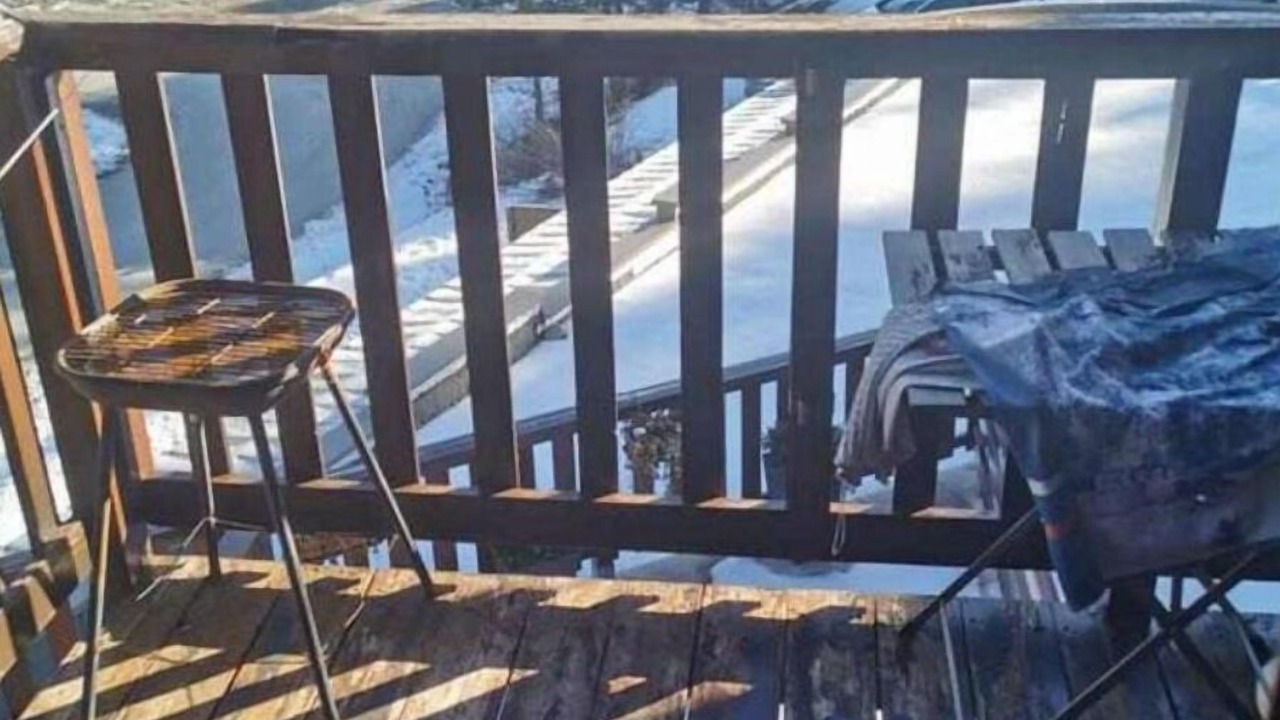 Photo of Others in Seyne