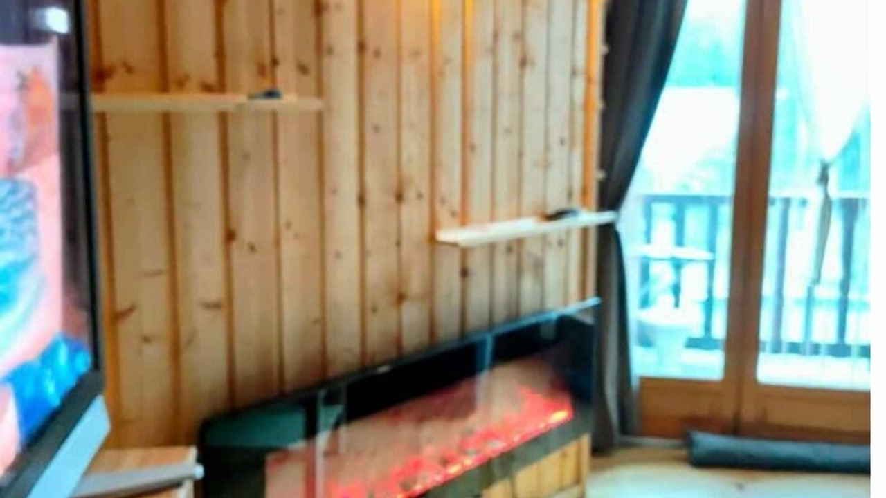 Photo of Others in Seyne