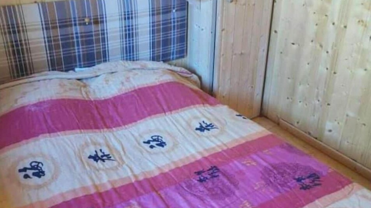 Photo of Others in Seyne