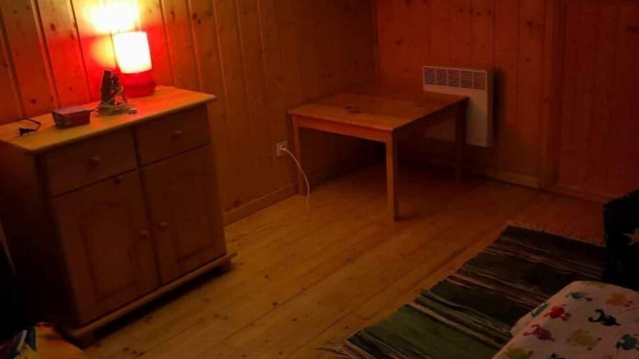 Photo of Others in Seyne