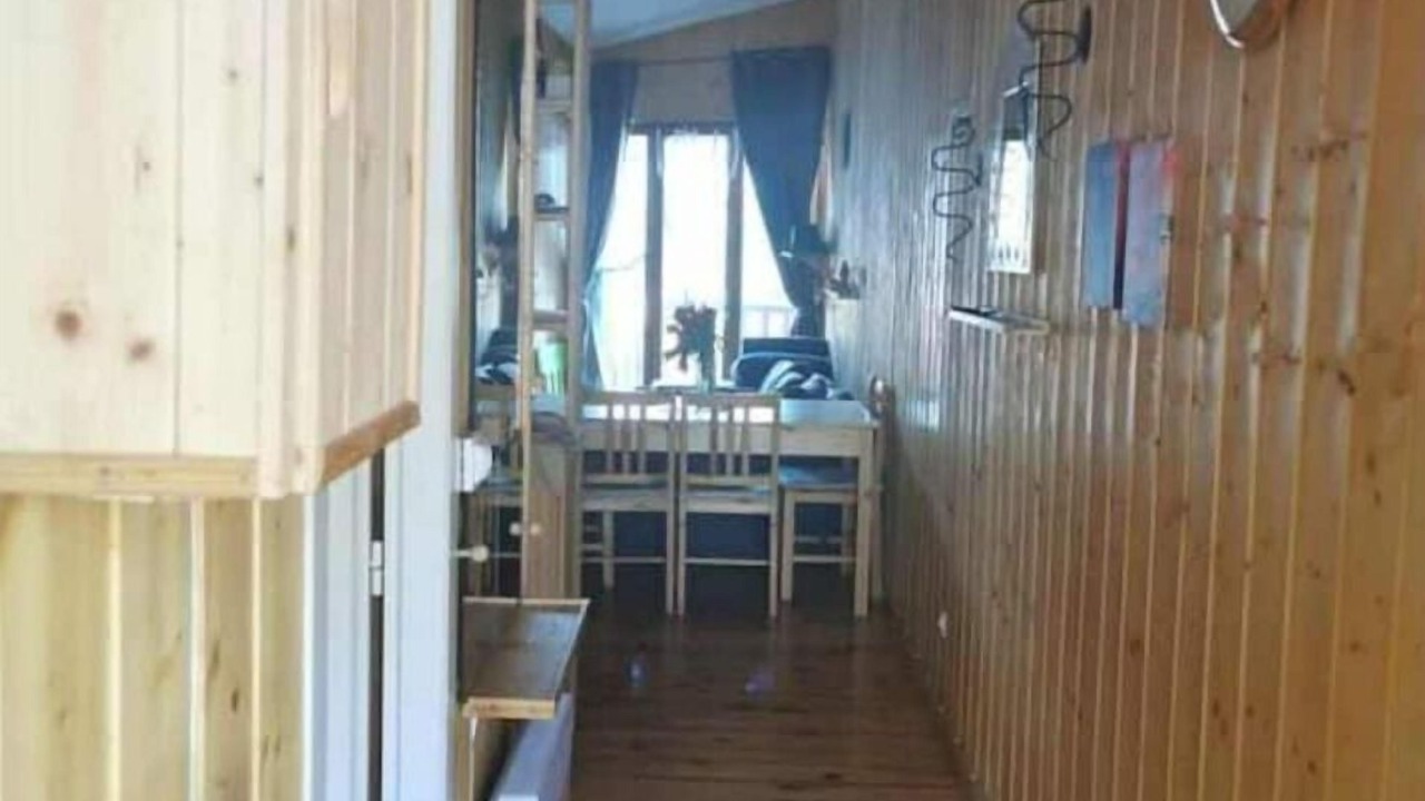 Photo of Others in Seyne