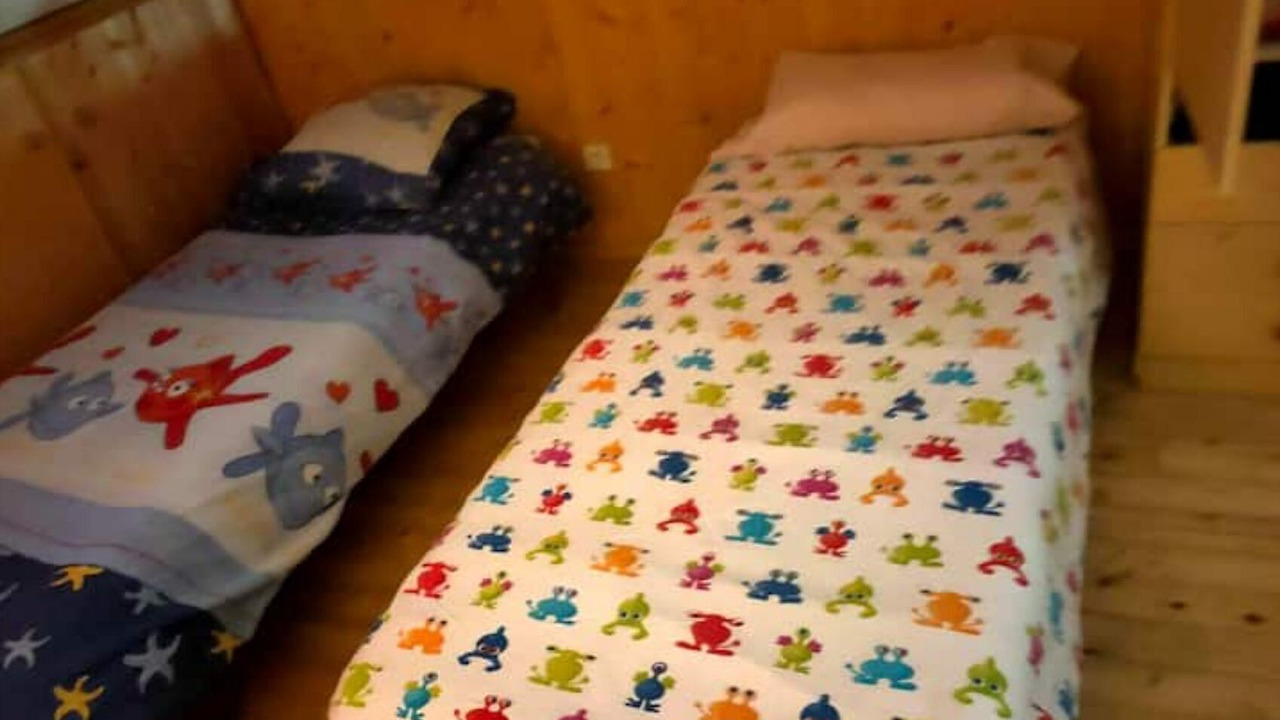 Photo of Others in Seyne