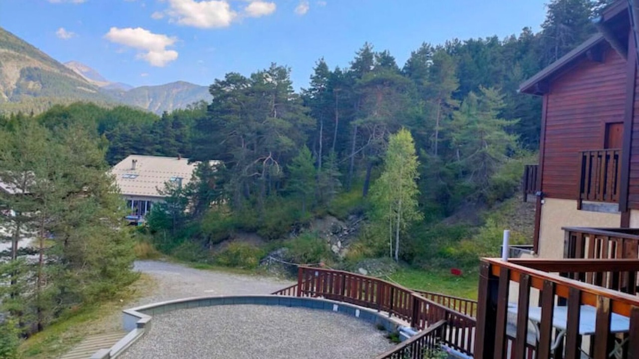 Photo of Others in Seyne