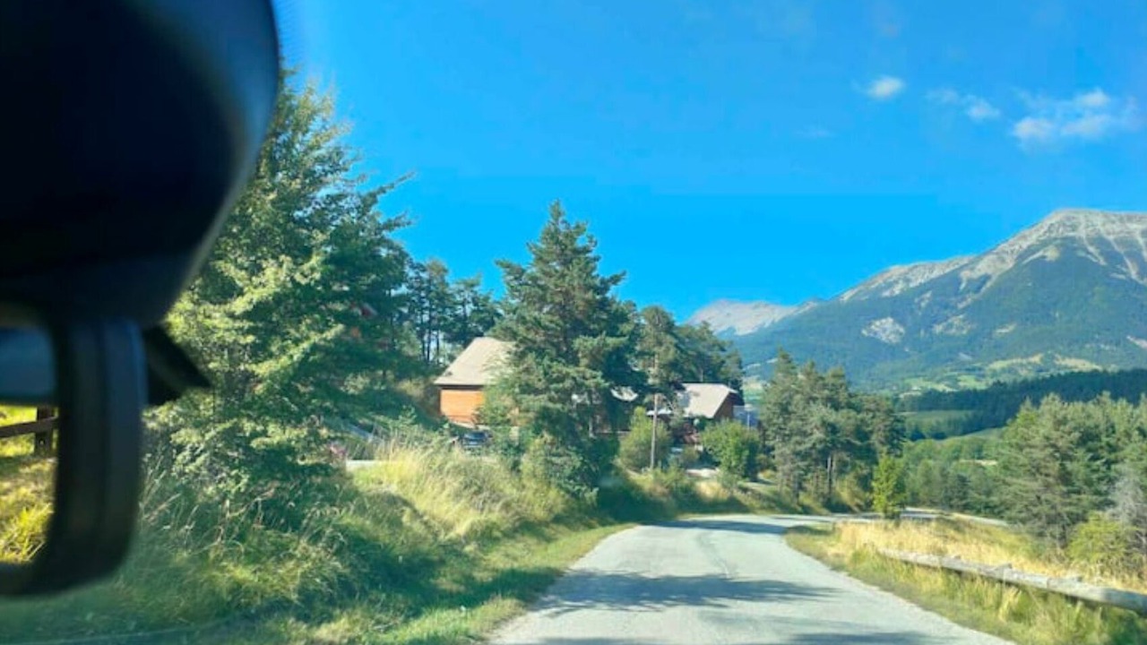 Photo of Others in Seyne