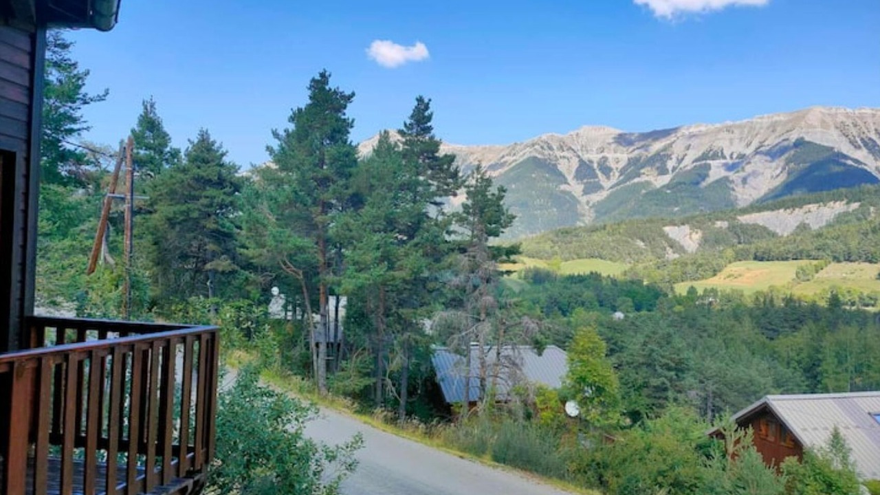 Photo of Others in Seyne