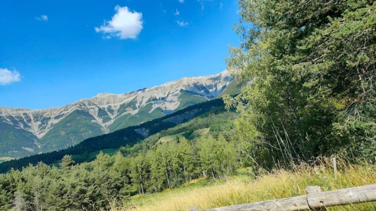 Photo of Others in Seyne