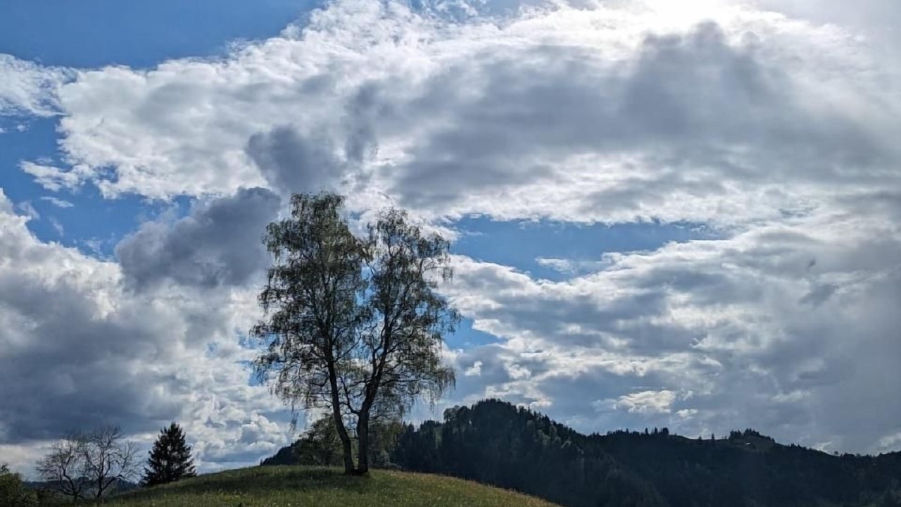 Photo of Others in Escholzmatt