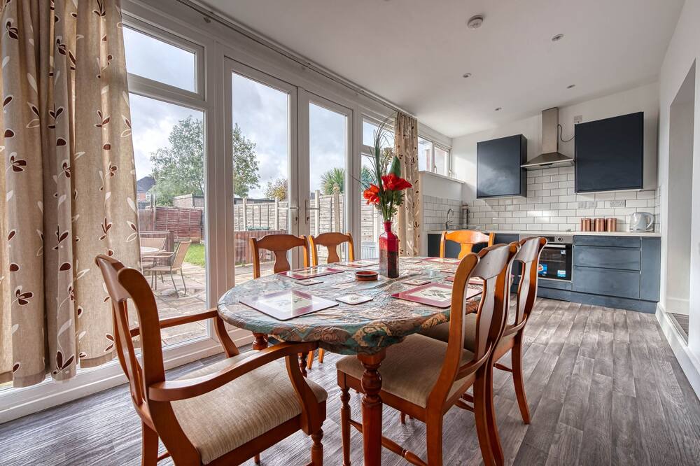 Photo of Others in Bloxwich